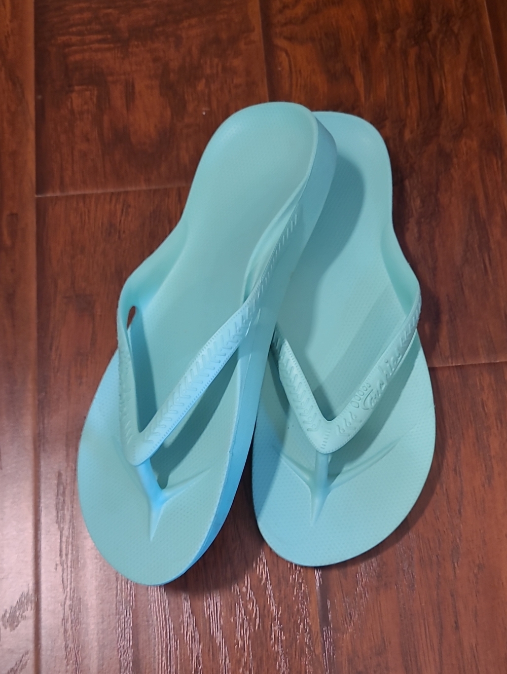 Archies Flip Flops